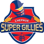 chepauk-super-gilles