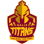 galle-titans